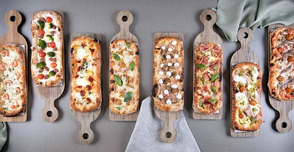 Meliá Barcelona Sarrià