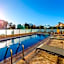 Quality Inn Mazatlan