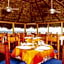 Villas El Rancho
