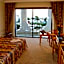 Hotel Orient Palace