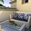 Falli Exclusive Rooms and Breakfast -Boutique B&B-