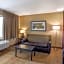 Extended Stay America Suites - Minneapolis - Maple Grove