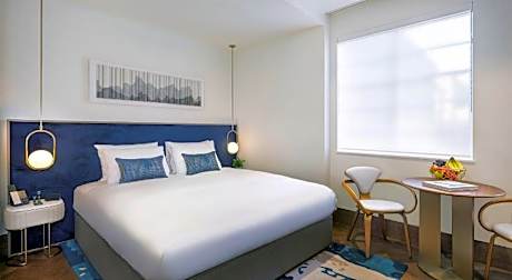 Dao by Dorsett North London