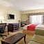 Country Inn & Suites by Radisson, Lincoln North Hotel and Conference Center, NE