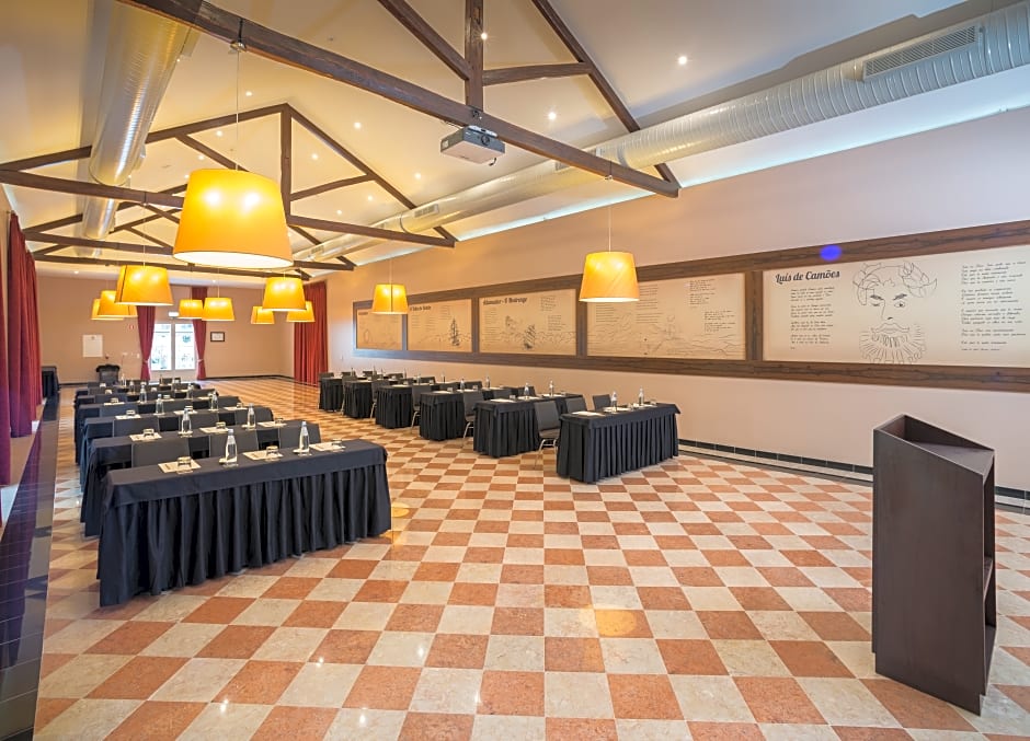 Vila Gale Collection Palácio dos Arcos