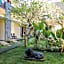 U Tube Hotel and Spa