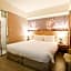 Guide Hotel Taipei NTU