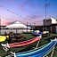 Number25 Hotel Namchuncheon