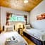 Gadlas Park Holiday Cabins