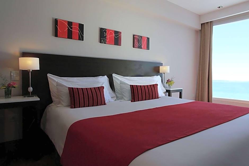 Dazzler by Wyndham Puerto Madryn