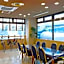 Sunroute Aomori Hotel