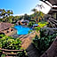 Umtamvuna River Lodge