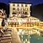 Excelsior Chamonix Hôtel & Spa