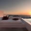 Porto Mykonos