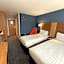 Holiday Inn Express Nuneaton By IHG