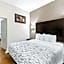 Red Roof PLUS+ & Suites Atlanta Airport South