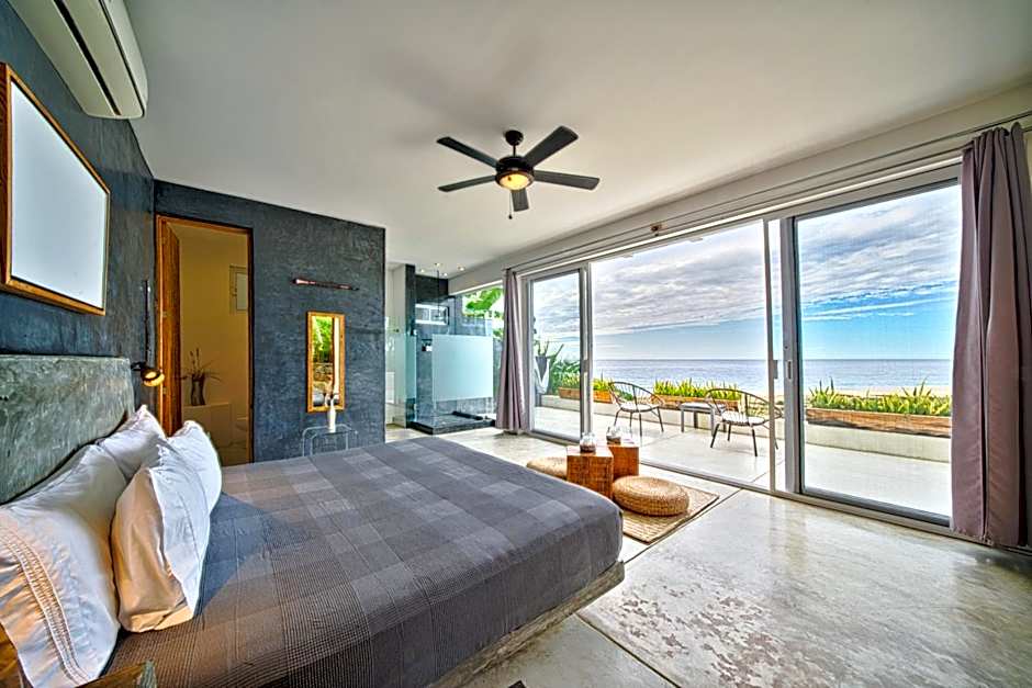 Villas La Mar - Adults 15 plus