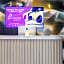 Prize by Radisson, Erfurt City
