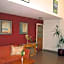 Onisillos Hotel
