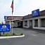 Americas Best Value Inn Salisbury