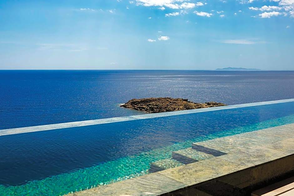 One&Only Kéa Island