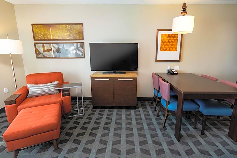 TownePlace Suites by Marriott Irvine Lake Forest