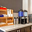 Holiday Inn Express Hotel & Suites Barrie By IHG