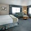 Holiday Inn Express Monterey - Cannery Row By IHG
