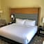 Holiday Inn & Suites Arden-Asheville Airport By IHG