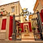Aurelius Art Gallery Hotel