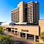 Charleston Marriott Town Center
