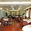Hotel Burchiello