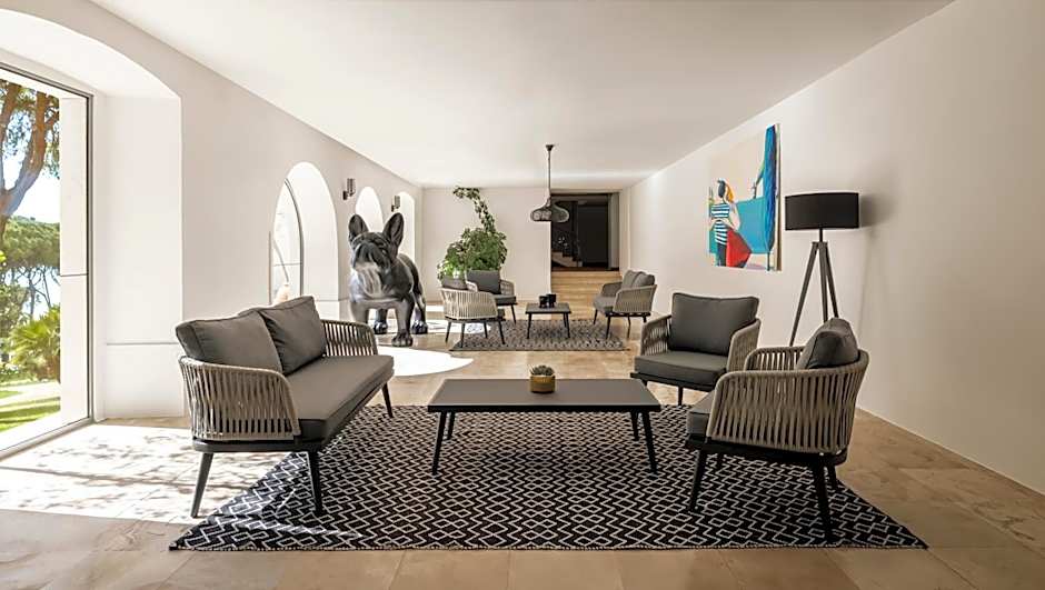 Falkensteiner Hotel Adriana