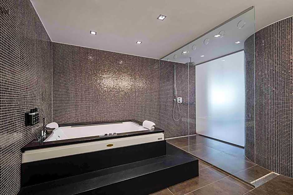 Eurostars Queen of Montenegro