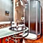 Hotel Max Prestige