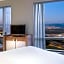 Hampton By Hilton Bursa