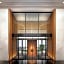 Hilton Garden Inn Guangzhou Tianhe