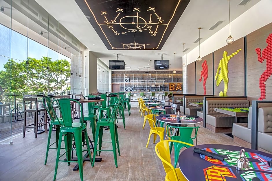 Royalton Negril An Autograph All-Inclusive Resort