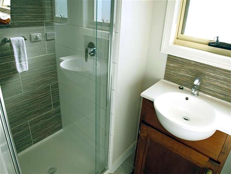 Stay Social Guest House