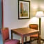 Quality Inn Jessup - Columbia South Near Fort Meade