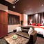 Hotel Alfa Kyoto (Adult Only)
