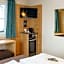 Landhaus Hubertus Wellness & Breakfast