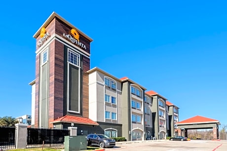 La Quinta by Wyndham Fort Worth Eastchase