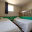 B&B La Rochelle Centre