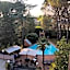 Hotel Park Ge.Al.
