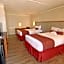 The Grand by Capital O Texarkana I-30