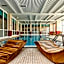 Hotelpark der Westerwald Treff