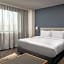 Residence Inn by Marriott New York Queens