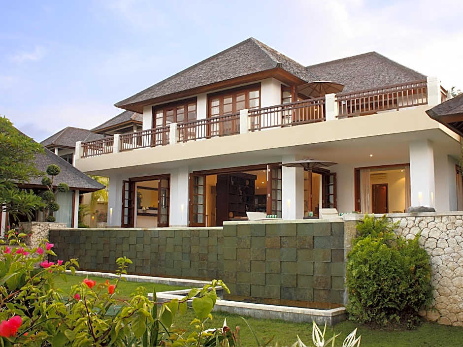 Sun Island Suites & Spa Goa Gong