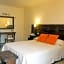 Hotel Casa Selah